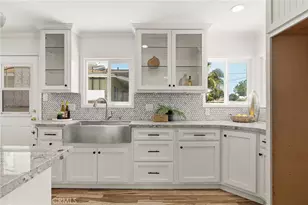 1532 W 221st St, Torrance, CA 90501 - Photo 9