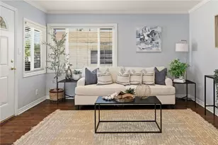 1532 W 221st St, Torrance, CA 90501 - Photo 7