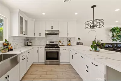 1532 W 221st Street, Torrance, CA 90501 - Photo 43