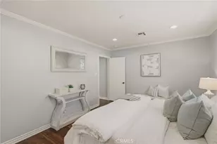 1532 W 221st St, Torrance, CA 90501 - Photo 27