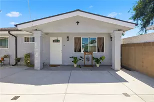1532 W 221st St, Torrance, CA 90501 - Photo 33
