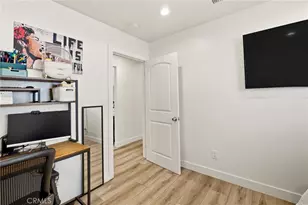 1532 W 221st St, Torrance, CA 90501 - Photo 55