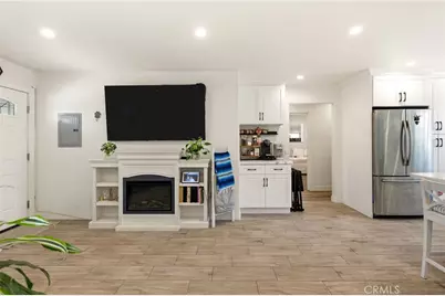 1532 W 221st Street, Torrance, CA 90501 - Photo 39