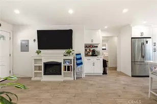 1532 W 221st St, Torrance, CA 90501 - Photo 39
