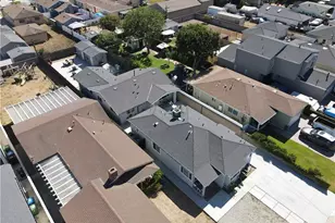 1532 W 221st St, Torrance, CA 90501 - Photo 71
