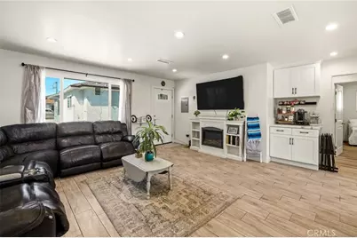 1532 W 221st Street, Torrance, CA 90501 - Photo 37