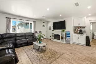 1532 W 221st St, Torrance, CA 90501 - Photo 37