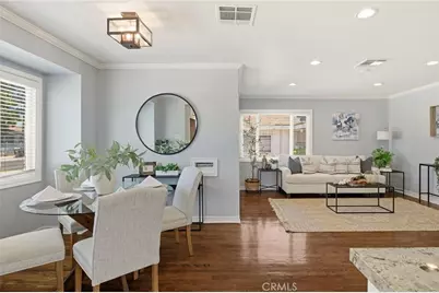 1532 W 221st Street, Torrance, CA 90501 - Photo 11