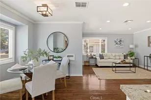 1532 W 221st St, Torrance, CA 90501 - Photo 11