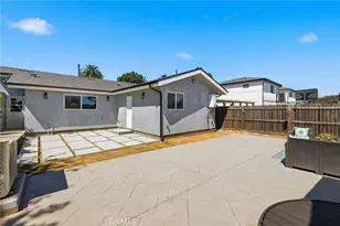 1532 W 221st St, Torrance, CA 90501 - Photo 61
