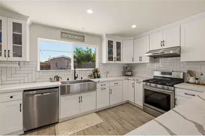 1532 W 221st Street, Torrance, CA 90501 - Photo 41