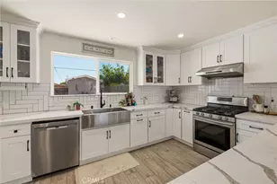 1532 W 221st St, Torrance, CA 90501 - Photo 41