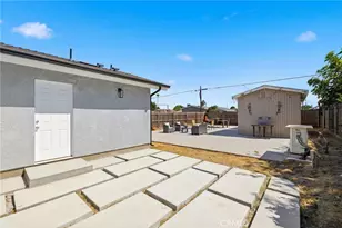 1532 W 221st St, Torrance, CA 90501 - Photo 59