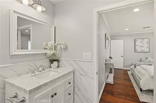 1532 W 221st St, Torrance, CA 90501 - Photo 29