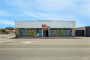 3800 W Imperial Hwy, Hawthorne, CA 90303 - Photo 1