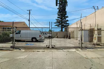 3800 W Imperial Hwy, Hawthorne, CA 90303 - Photo 5
