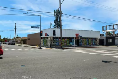 3800 W Imperial Hwy, Hawthorne, CA 90303 - Photo 9
