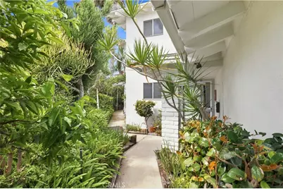1913 Ripley Avenue, Redondo Beach, CA 90278 - Photo 29