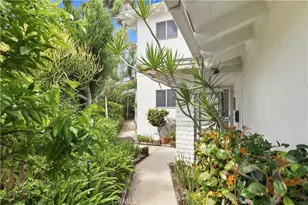 1913 Ripley Ave, Redondo Beach, CA 90278 - Photo 29