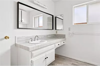 1913 Ripley Avenue, Redondo Beach, CA 90278 - Photo 25
