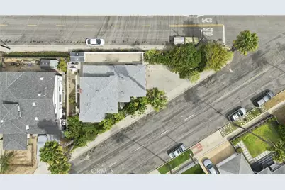1913 Ripley Avenue, Redondo Beach, CA 90278 - Photo 3