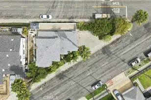 1913 Ripley Ave, Redondo Beach, CA 90278 - Photo 3