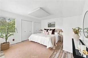 1913 Ripley Ave, Redondo Beach, CA 90278 - Photo 19