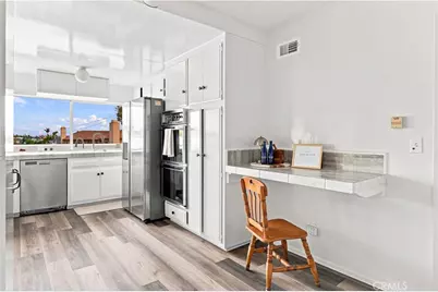 1913 Ripley Avenue, Redondo Beach, CA 90278 - Photo 11