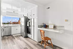 1913 Ripley Ave, Redondo Beach, CA 90278 - Photo 11