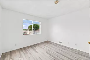 1913 Ripley Ave, Redondo Beach, CA 90278 - Photo 23