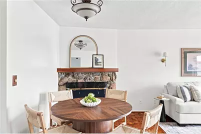 1913 Ripley Avenue, Redondo Beach, CA 90278 - Photo 15