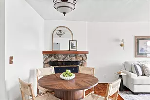 1913 Ripley Ave, Redondo Beach, CA 90278 - Photo 15