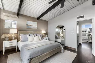 405 10th St, Manhattan Beach, CA 90266 - Photo 29