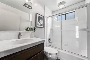 405 10th St, Manhattan Beach, CA 90266 - Photo 31