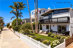 405 10th St, Manhattan Beach, CA 90266 - Photo 1