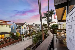 405 10th St, Manhattan Beach, CA 90266 - Photo 53