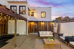 405 10th St, Manhattan Beach, CA 90266 - Photo 55