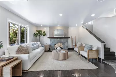 405 10th Street, Manhattan Beach, CA 90266 - Photo 7
