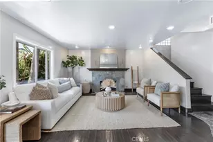 405 10th St, Manhattan Beach, CA 90266 - Photo 7