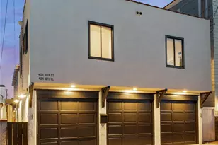 405 10th St, Manhattan Beach, CA 90266 - Photo 61