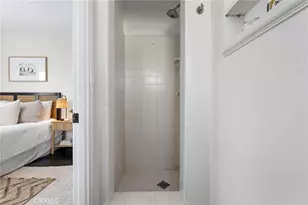 405 10th St, Manhattan Beach, CA 90266 - Photo 49