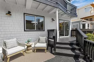 405 10th St, Manhattan Beach, CA 90266 - Photo 13