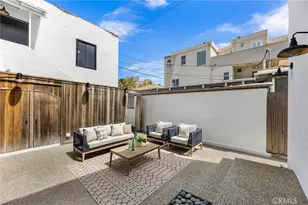 405 10th St, Manhattan Beach, CA 90266 - Photo 35