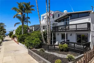 405 10th St, Manhattan Beach, CA 90266 - Photo 57