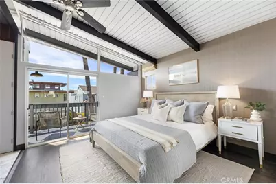 405 10th Street, Manhattan Beach, CA 90266 - Photo 27