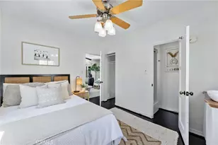 405 10th St, Manhattan Beach, CA 90266 - Photo 47