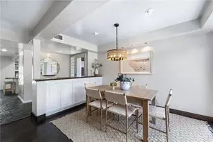 405 10th St, Manhattan Beach, CA 90266 - Photo 9