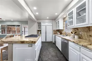 405 10th St, Manhattan Beach, CA 90266 - Photo 17