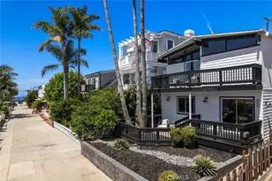 405 10th St, Manhattan Beach, CA 90266 - Photo 5