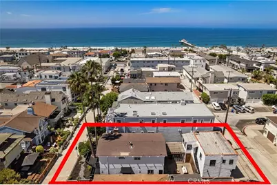 405 10th Street, Manhattan Beach, CA 90266 - Photo 51
